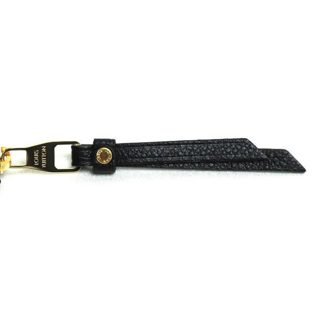 LOUIS VUITTON Louis Vuitton Card Key Case Pochette Cle Coin Monogram Empreint... - Picture 5 of 5
